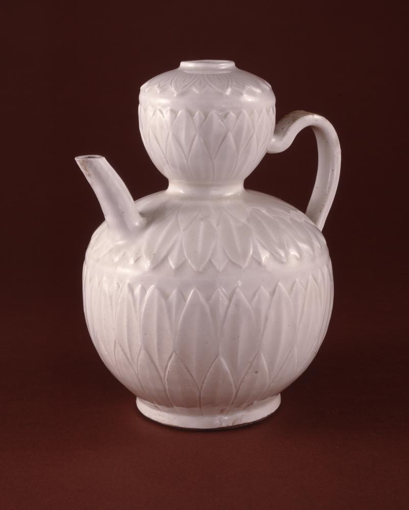 图片[2]-ewer BM-1936-1012.266-China Archive